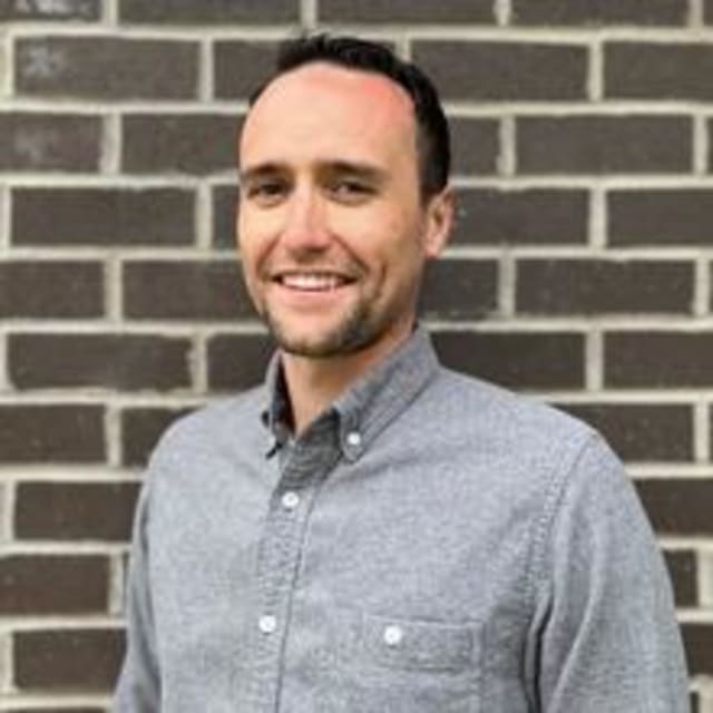 Andrew Rembacz